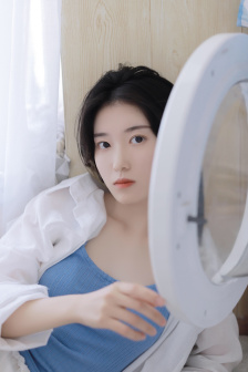 长空之王