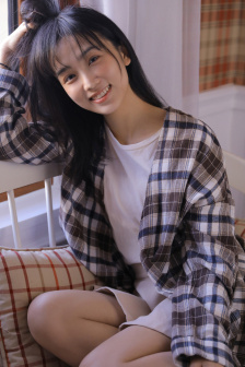 奈何boss要娶我第二季