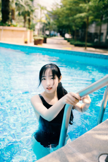 女教师 电影