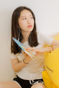 美味的女教师2