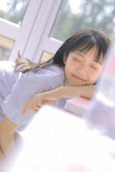 爱神搭错线粤语